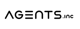 AGENTS.inc