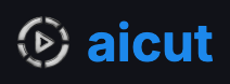Aicut