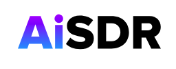 AiSDR