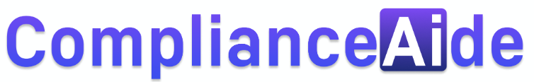 TheComplianceAide