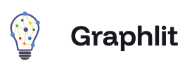 Graphlit