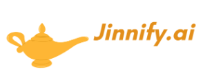 Jinnify AI