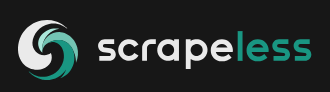 Scrapeless