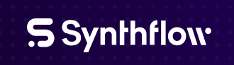 Synthflow AI