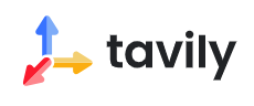Tavily