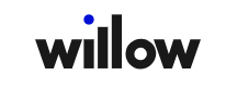 Willow